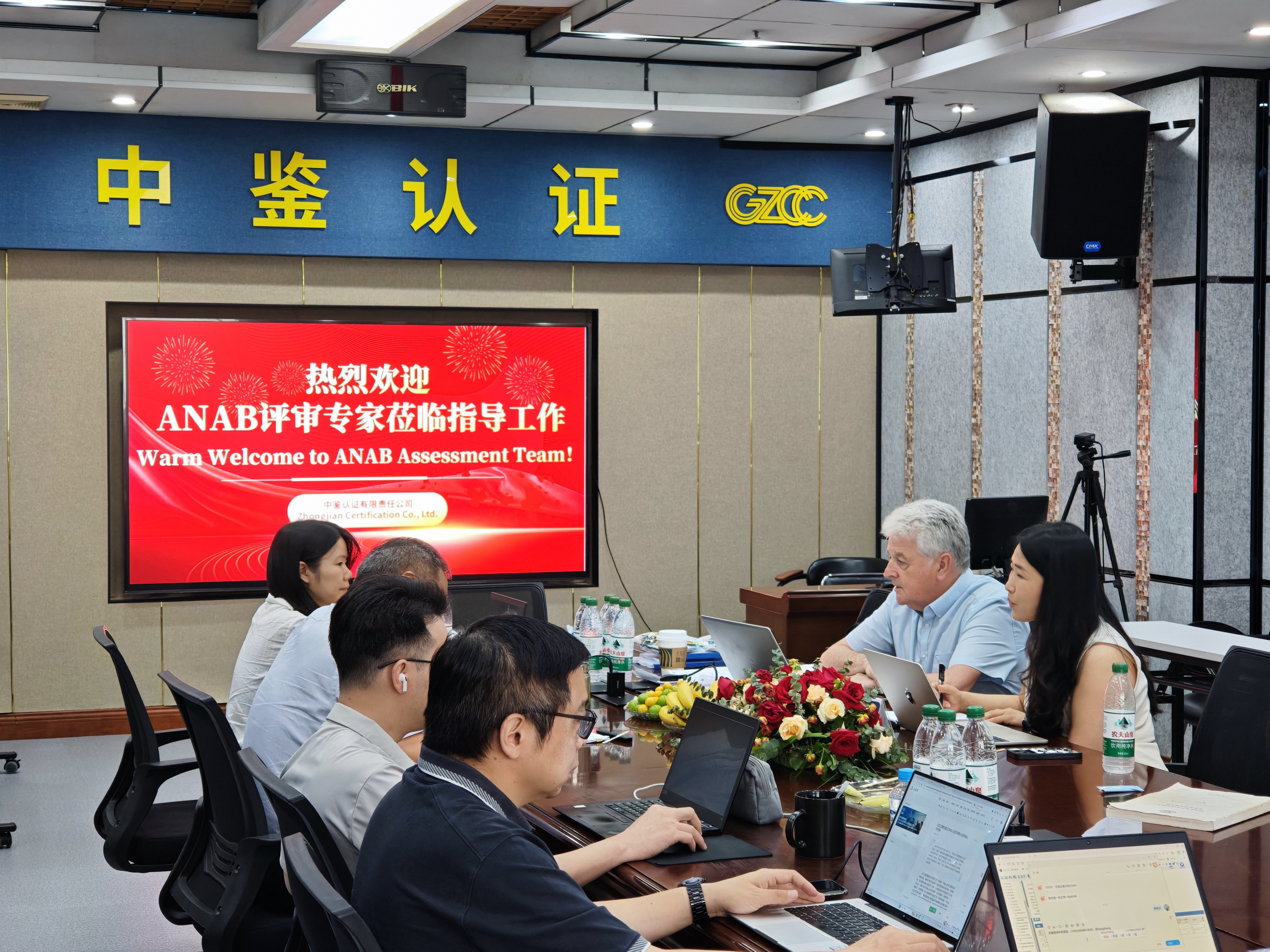 微信图片_20260717155154_704_1124.jpg