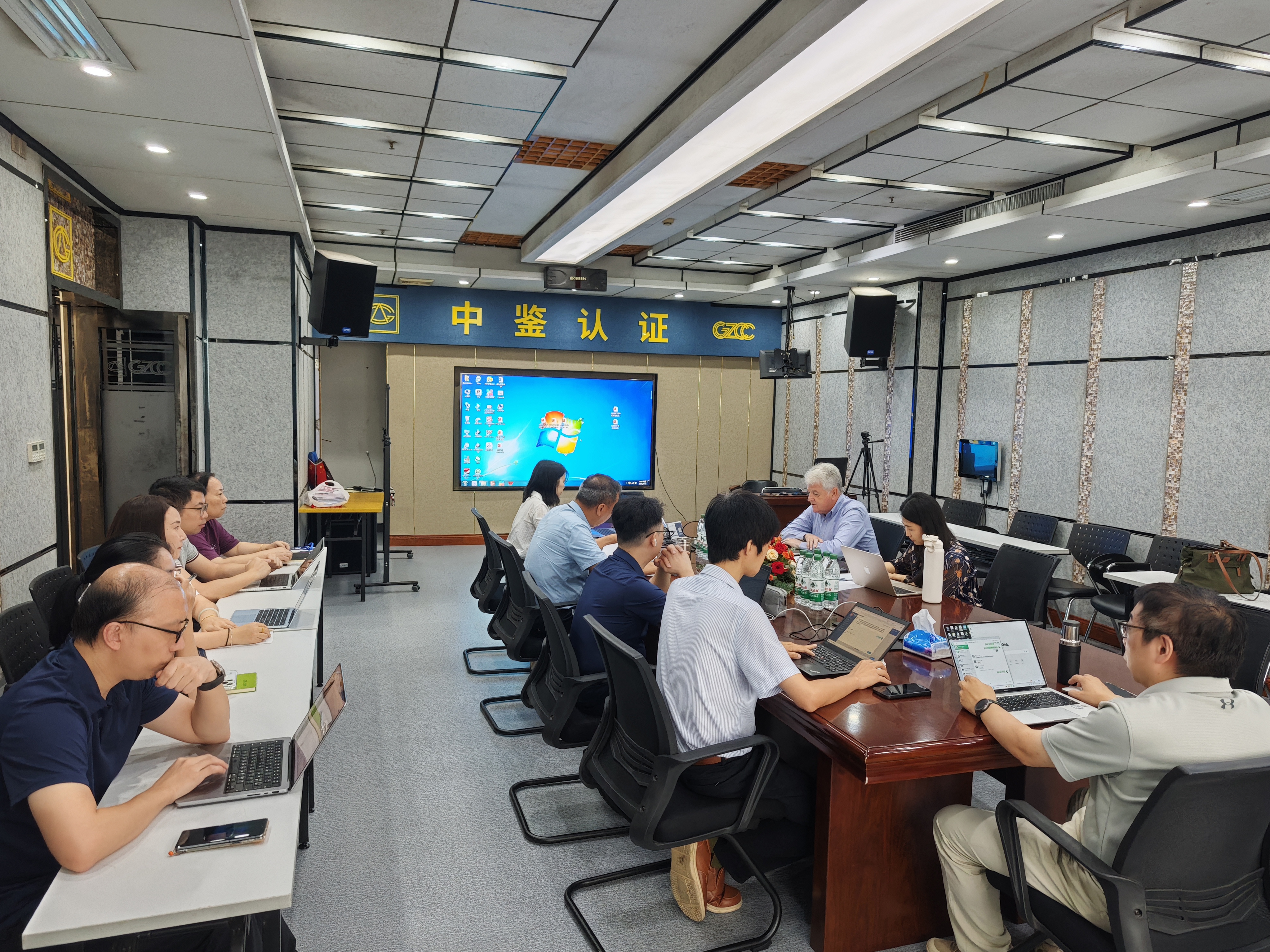 微信图片_20260715090833_686_1124.jpg