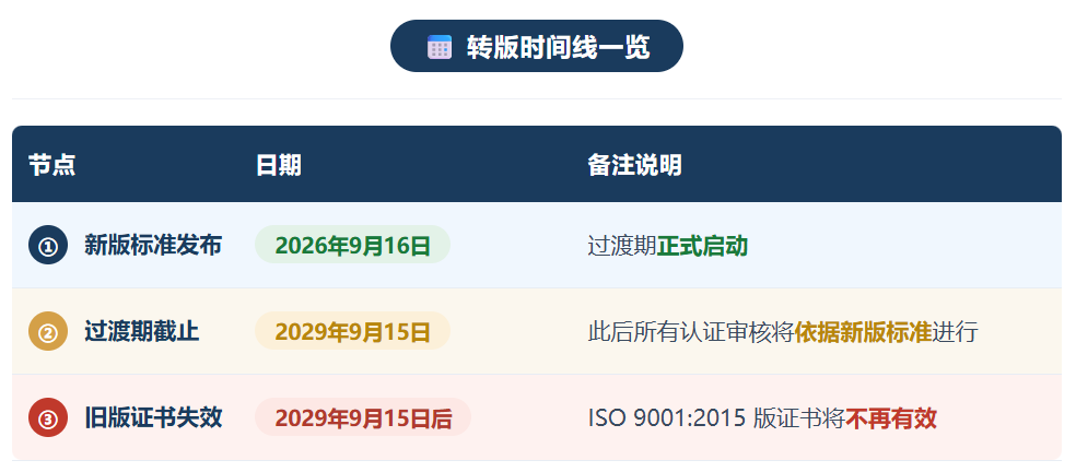 中鉴认证河北分 QQ20260916-193229.png